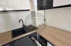 Apartament 2 camere lux I One Lake CLub I