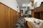 Apartament de 3 camere decomandat | Manastur - 14