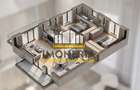 Empire Mărcușului – 0% Comision – 3 camere, imobil premium, metrou 0,8 km - 3