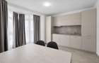 Apartament mobilat cu vedere la mare, piscina, SPA , sala fitness - 7