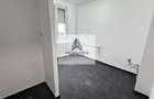 Apartament 2 Camere/ Metrou 1 Decembrie 1918/ Piata Trapez - 3