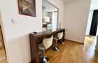 BANEASA PRIVIGHETORILOR PARK | APARTAMENT 3 CAMERE FOREST VIEW - 13