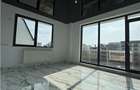 Apartament 2 camere Mamaia Nord la Cativa Pasi de Plaja - 1
