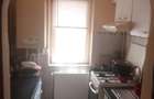 apartament 2 camere, nedecomandat, centrala gaz, mobilat si utilat, Tomis Nord - 9