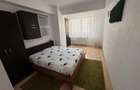 Apartament 2 Camere Decomandat –Nicolina - 1