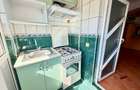 Apartament 2 camere, decomandat, 51.8 mp, cartier Rovine, zona Posta - 5