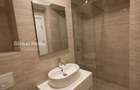 Apartament 3 cam 90 MP |Rond Pipera-MTM Lake-Aviatiei|Parcare Subteran - 11