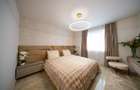 Vila Smart Home de Lux cu piscina incalzita, Comuna Berceni, Ilfov - 19