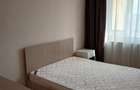 Apartament 3 Camere Palas - Sfantul Lazar