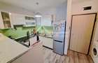 Apartament 2 camere modern, Platinia Mall, zona Motilor, USAMV - 5