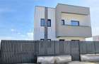 VILA 4 CAMERE | TUNARI | DIRECT DEZVOLTATOR | Taxare Inversa - 1