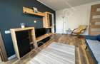 Apartament lux,2 camere,Sos. Colentina,vis a vis de complexul Rose Garden - 5