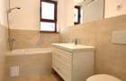 Cladire de inchiriat in Oradea, 290 mp cu curte proprie, multifunctionala - 10