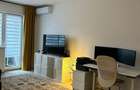 Apartament 2 camere decomandat de vanzare - Sanpetru Cartier Subcetate