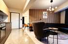 Venetia Residence - 4 camere premium de vanzare, parcare inclusa - 2