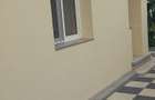 Casa 5 camere,parter,mobilata ,utilata si renovata recent. - 2