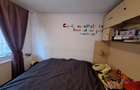 Apartament 2 camere-parter-decomandat-52 mp-centrala proprie-Soarelui - 6