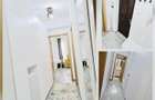 Apartament 2 camere Valea Lupului, loc parcare inclus in pret