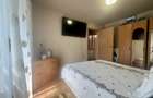 Apartament 3 camere - mobilat si utilat - zona Sagului - 5