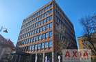 Inchiriere birouri H Tudor Arghezi, Comision 0% - 4
