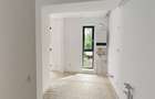 Apartament Lux 2 Camere Pache Protopopescu I Central - 3