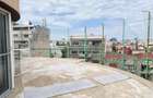 Apartament exclusivist cu terase generoase 150,69 mp Maria Rosetti nr 10 - 17