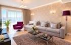 Apartament Premium 3 Camere | 3 Băi | Parcare Subterană | Băneasa – Sisești - 1