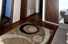 Apartament o cameră, bucătărie separată, parcare, zona Stejarului - 2
