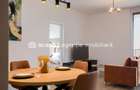 Apartament ARED Nou la cheie, 2 Camere, COMISION 0 - 11
