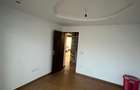Apartament de vânzare  - 12