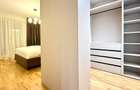 Apartament 3 camere cu o vedere superba la lac -Lebada Lake Residence - 11