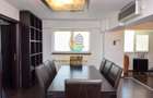Vanzare apartament 2 Camere 90mp Langa Piata Sudului - 12