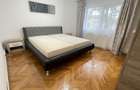 Apartament 2 camere la etajul 1 -zona Bucovina - 16
