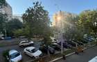 Rahova, Lic.Bolintineanu, 2 camere deosebit, etaj 1, 59 mp, bloc 84 reabilitat - 11