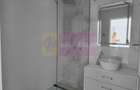 Apartament de lux 3 camere 2025, in Mamaia Nord-vedere la Marea Neagra - 5