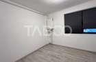 Apartament 91 mp 3 camere parter boxa demisol zona Rahovei Sibiu - 2