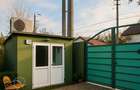 Proprietate de protocol unică, cu ponton de 25m, hamam și piscină privată - 14