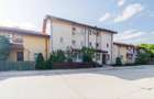 Casă de vânzare în Pipera – Emil Racoviță, în Complexul Azur - 10
