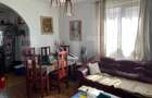 De vanzare casa duplex in Biharia in zona linistita - 5