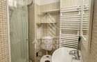 Apartament 3 camere de vanzare, zona Aradului, Timisoara - 21
