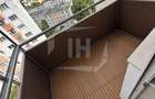 Apartament 2 camere I prima inchiriere I Manastur I Baza Sportiva La Terenuri