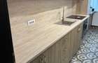 Apartament cu 2 camere decomandat in Tatarasi-Oancea-Esplanada