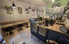Cafenea de Specialitate complet utilată Timișoara Comision 0 - 3