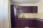 Apartament 2 camere 81 mp utili + terasa de inchiriat II Parcare II Herastrau - 9