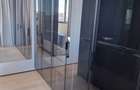 PENTHOUSE DUPLEX |CATEDRALA MANTUIRII NEAMULUI | ACCES PRIVAT DIN LIFT| et 6-7 - 7