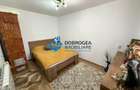 ZONA ULTRACENTRALA-CASA 4 CAMERE , TEREN 228 MP, CENTRALA GAZ - 12