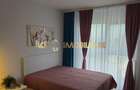 Garsoniera de inchiriat | Exigent Plaza F2 | Centrala proprie - 1