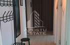 Apartament 3 camere, centrala proprie, pet-friendly, Iulius Mall - 6