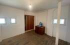Apartament 2 camere semidecomandat, 40 mp, zona Romană/Victoriei V21 - 5