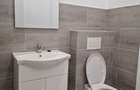 Inchiriez spatiu de birouri 5camere,140mp,Timisoara,Tribunal,1.960euro - 3